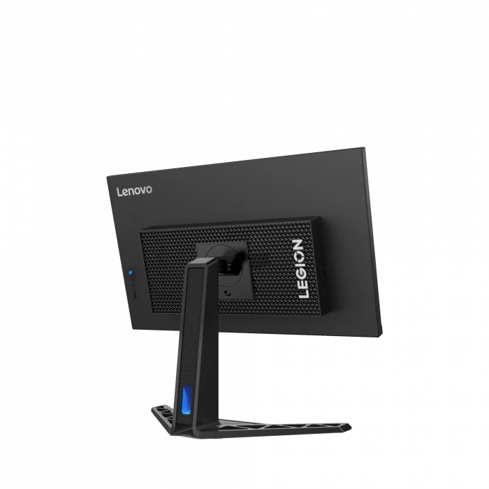 LENOVO Lenovo Legion 27 - 66F8GAC3TK Bilgisayar Çevre Birimleri