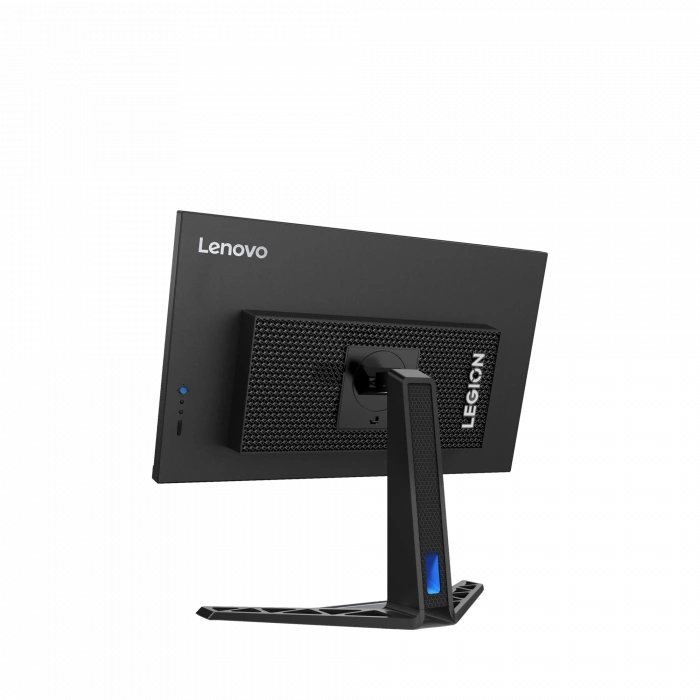 LENOVO Lenovo Legion 27 - 66F8GAC3TK Bilgisayar Çevre Birimleri