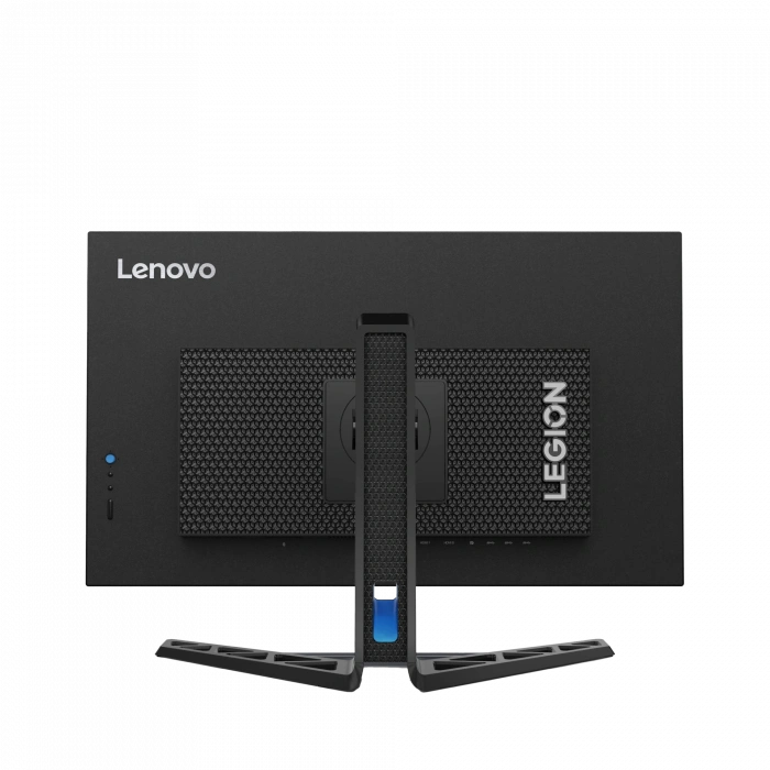 LENOVO Lenovo Legion 27 - 66F8GAC3TK Bilgisayar Çevre Birimleri