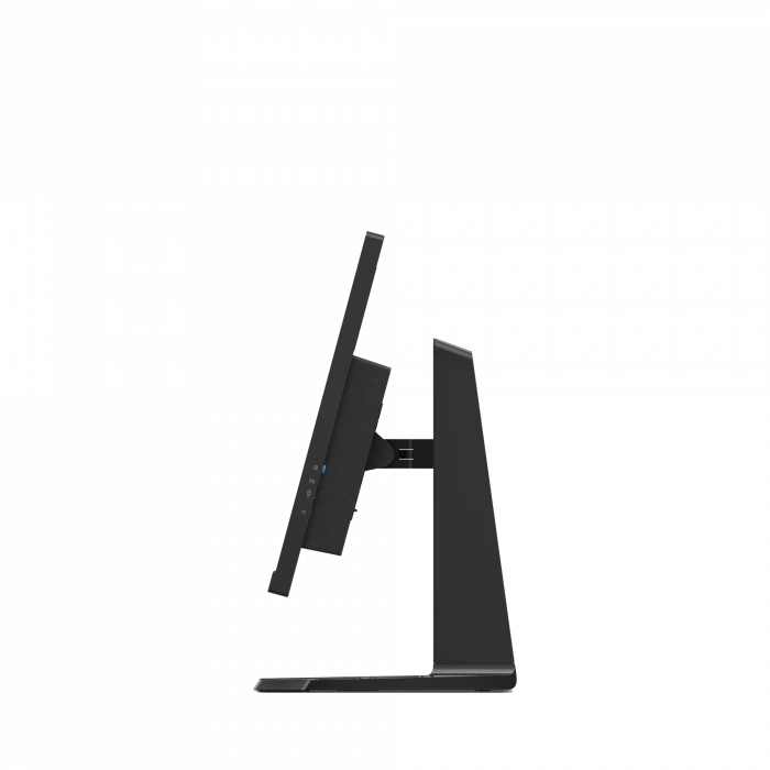LENOVO Lenovo Legion 27 - 66F8GAC3TK Bilgisayar Çevre Birimleri