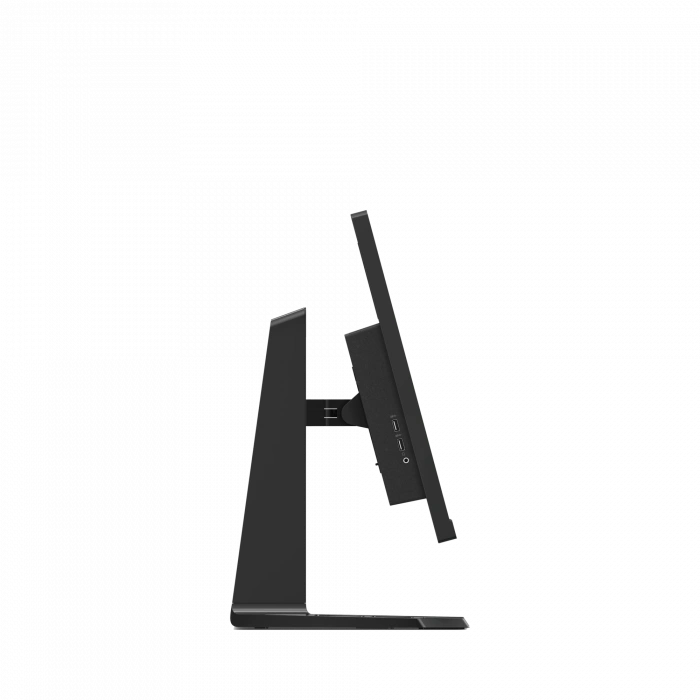 LENOVO Lenovo Legion 27 - 66F8GAC3TK Bilgisayar Çevre Birimleri