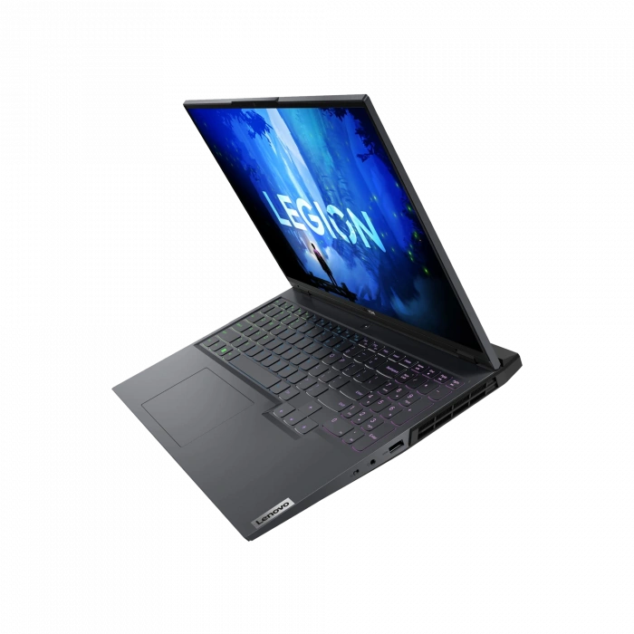 LENOVO Lenovo Legion 5 Pro 82RF00N1TX Laptop