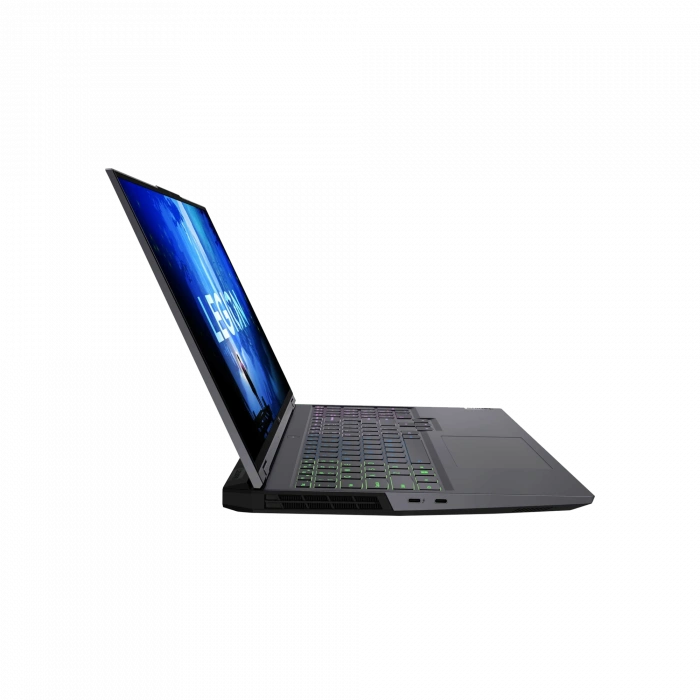 LENOVO Lenovo Legion 5 Pro 82RF00N1TX Laptop