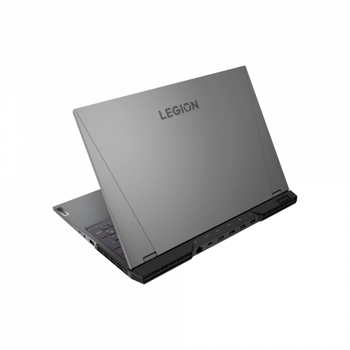 LENOVO Lenovo Legion 5 Pro 82RF00N1TX Laptop