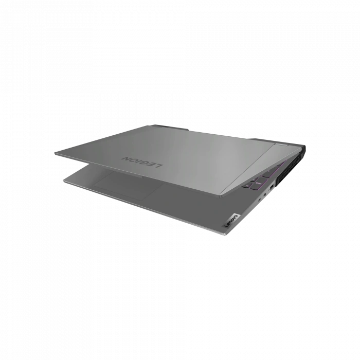 LENOVO Lenovo Legion 5 Pro 82RF00N1TX Laptop