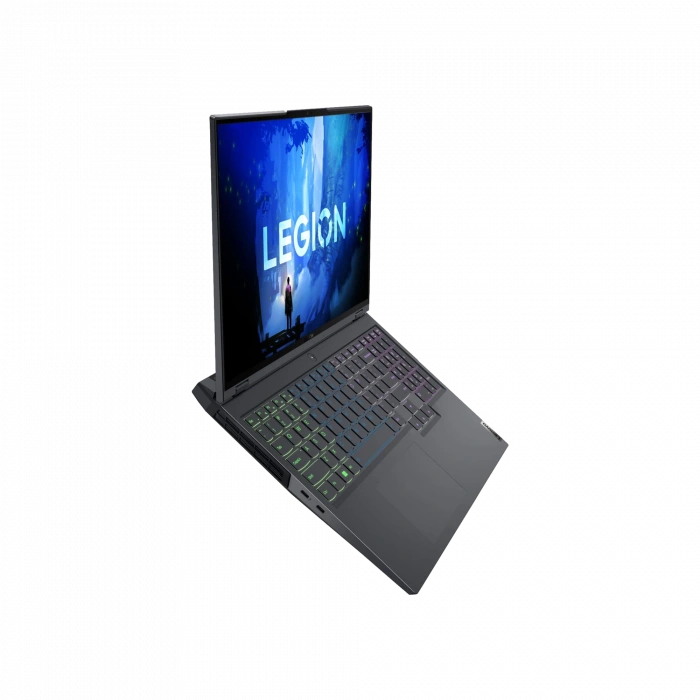 LENOVO Lenovo Legion 5 Pro i7 16GB-512GB Laptop