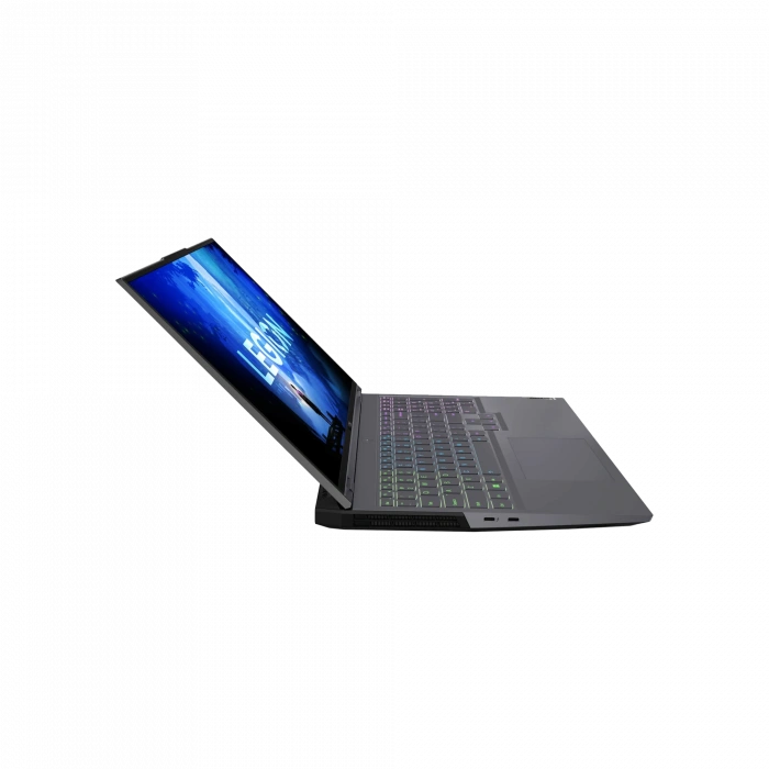 LENOVO Lenovo Legion 5 Pro i7 16GB-512GB Laptop