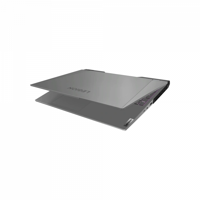 LENOVO Lenovo Legion 5 Pro i7 16GB-512GB Laptop