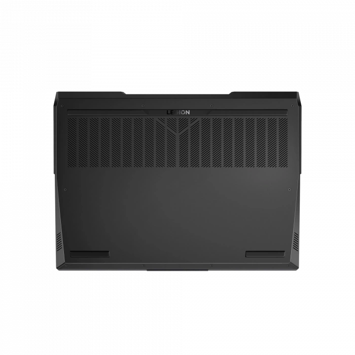 LENOVO Lenovo Legion 5 Pro i7 16GB-512GB Laptop