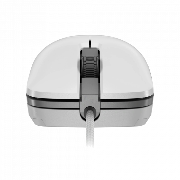 LENOVO Lenovo Legion M300s Mouse Beyaz Gaming Mouse