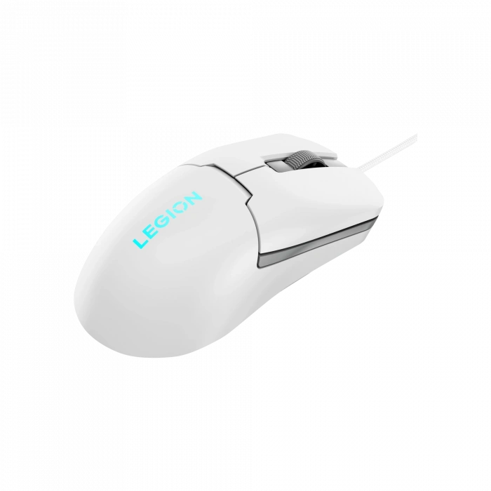 LENOVO Lenovo Legion M300s Mouse Beyaz Gaming Mouse