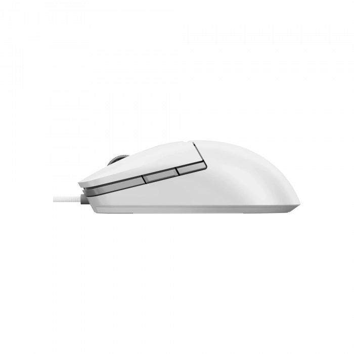 LENOVO Lenovo Legion M300s Mouse Beyaz Gaming Mouse