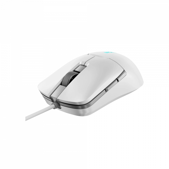 LENOVO Lenovo Legion M300s Mouse Beyaz Gaming Mouse