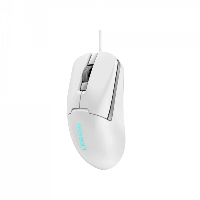 LENOVO Lenovo Legion M300s Mouse Beyaz Gaming Mouse