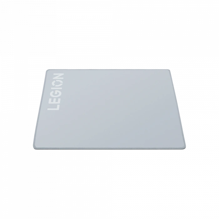 LENOVO Lenovo Legion MousePad L Gri Mousepad