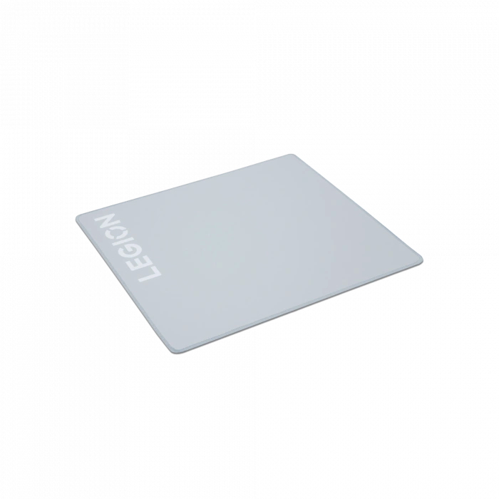 LENOVO Lenovo Legion MousePad L Gri Mousepad