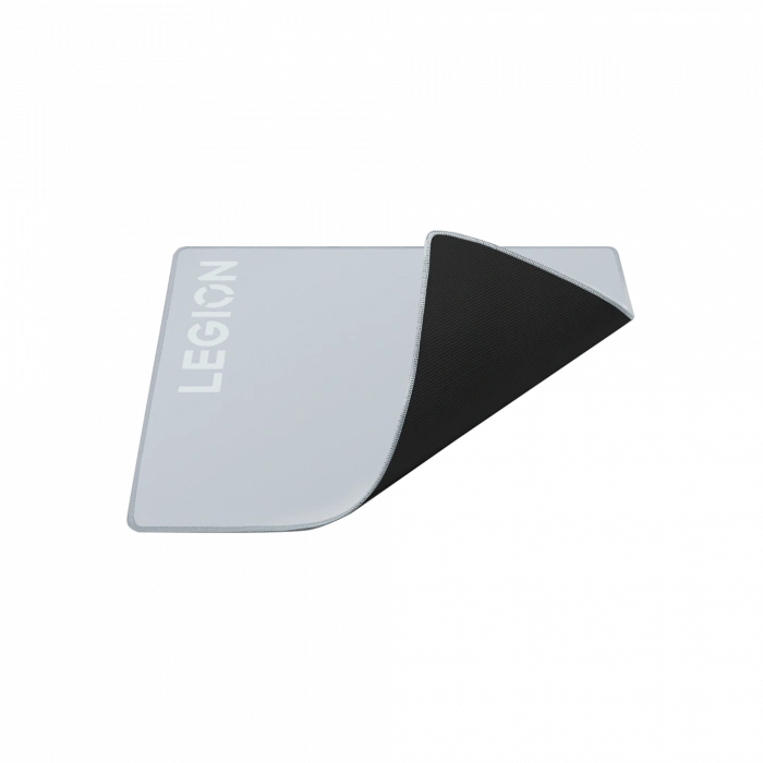 LENOVO Lenovo Legion MousePad L Gri Mousepad