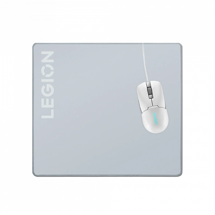 LENOVO Lenovo Legion MousePad L Gri Mousepad