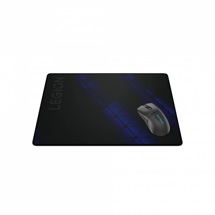 LENOVO Lenovo Legion MousePad L Siyah Mousepad