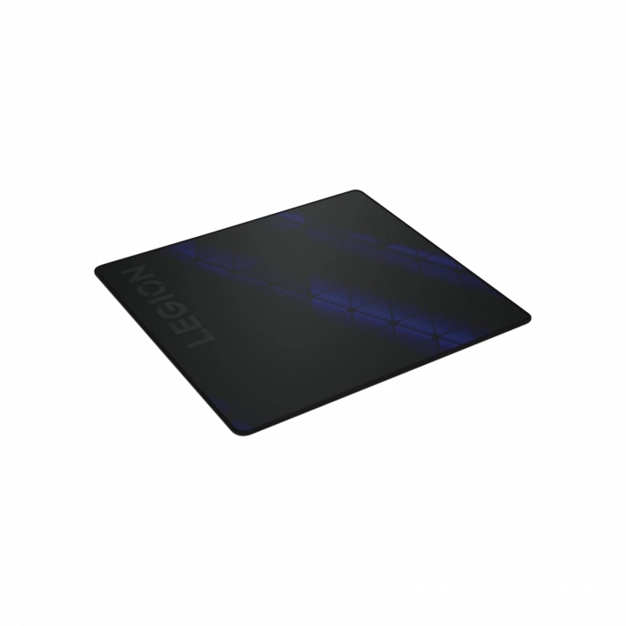 LENOVO Lenovo Legion MousePad L Siyah Mousepad