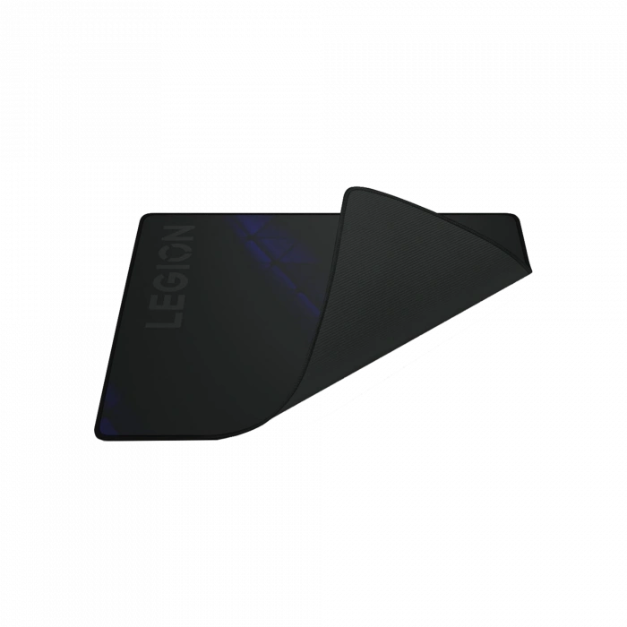 LENOVO Lenovo Legion MousePad L Siyah Mousepad