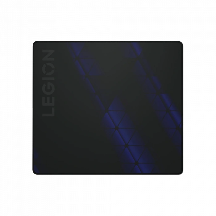 LENOVO Lenovo Legion MousePad L Siyah Mousepad