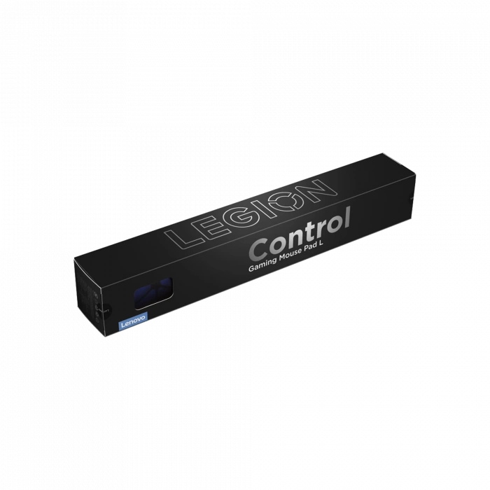 LENOVO Lenovo Legion MousePad L Siyah Mousepad