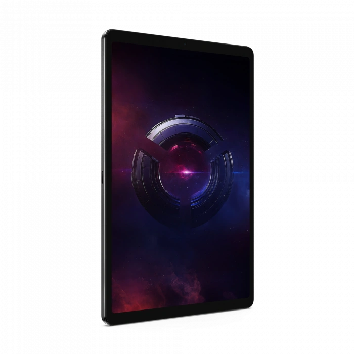 LENOVO Lenovo LegionTab 8.8 12/256GB ZAEF0037TR Tablet