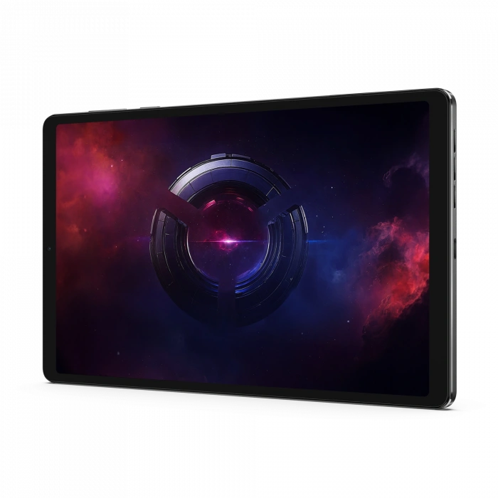 LENOVO Lenovo LegionTab 8.8 12/256GB ZAEF0037TR Tablet