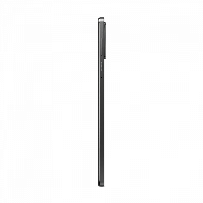 LENOVO Lenovo LegionTab 8.8 12/256GB ZAEF0037TR Tablet