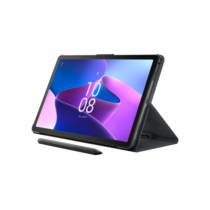LENOVO LENOVO M10 4/128GB ZAAJ0378TR Lenovo Tablet