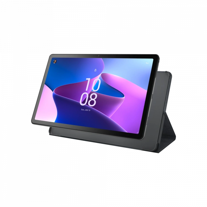 LENOVO LENOVO M10 4/128GB ZAAJ0378TR Lenovo Tablet
