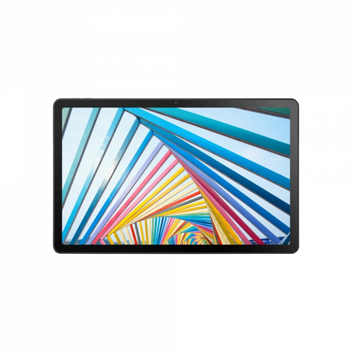 LENOVO LENOVO M10 4/128GB ZAAJ0378TR Lenovo Tablet