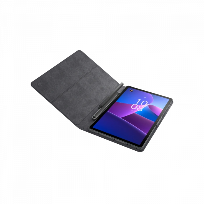 LENOVO LENOVO M10 4/128GB ZAAJ0378TR Lenovo Tablet