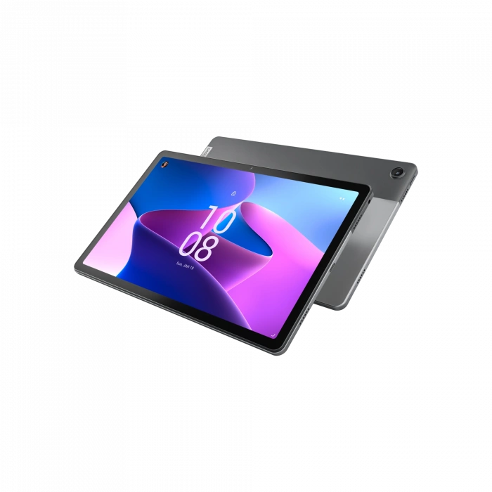 LENOVO LENOVO M10 4/128GB ZAAJ0378TR Lenovo Tablet