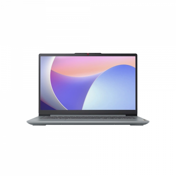 LENOVO Lenovo N100 4 128 82XB009HTX Laptop