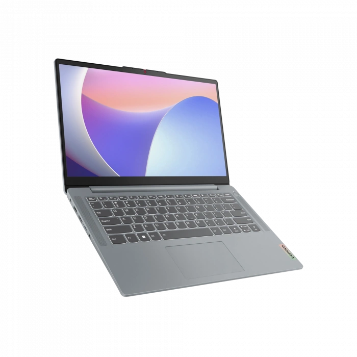 LENOVO Lenovo N100 4 128 82XB009HTX Laptop