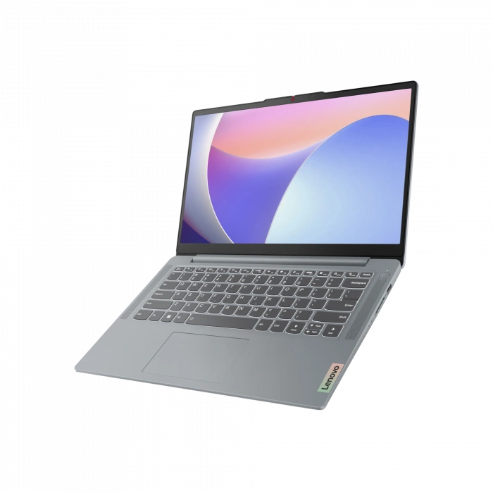 LENOVO Lenovo N100 4 128 82XB009HTX Laptop