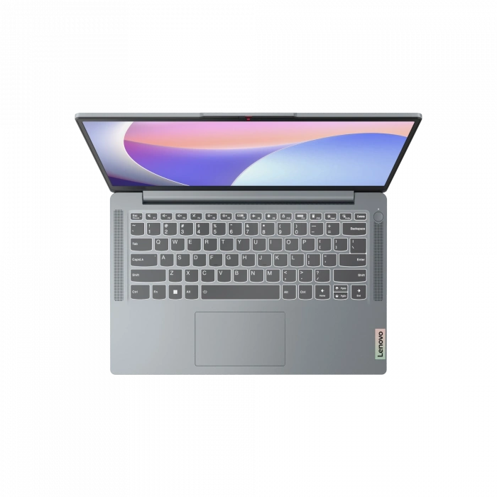 LENOVO Lenovo N100 4 128 82XB009HTX Laptop