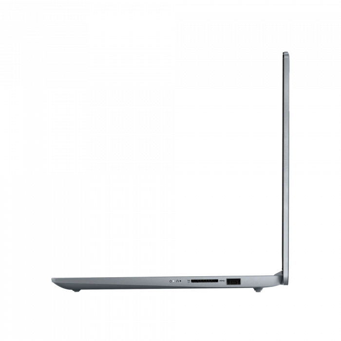 LENOVO Lenovo N100 4 128 82XB009HTX Laptop