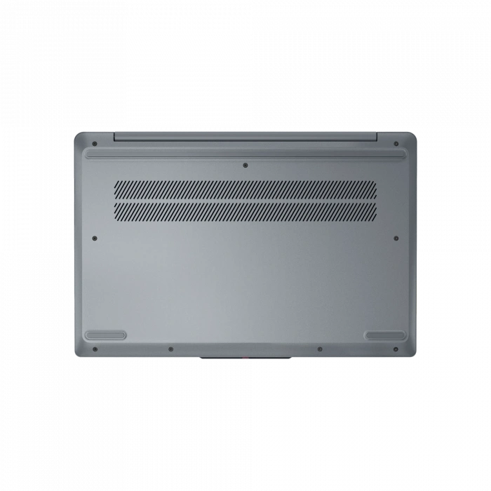 LENOVO Lenovo N100 4 128 82XB009HTX Laptop