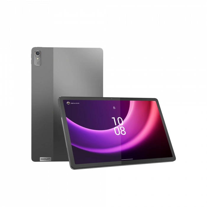 LENOVO Lenovo P11 6GB - 128GB - ZABF0302TR Tablet