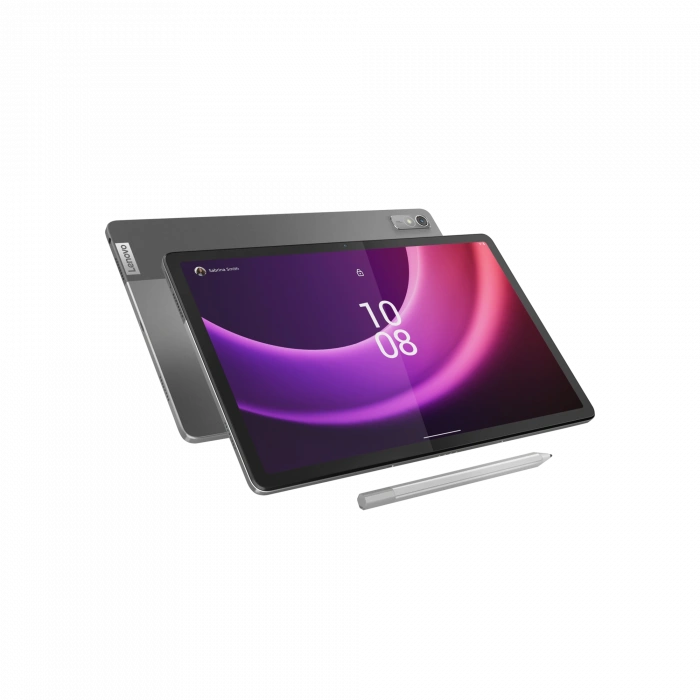 LENOVO Lenovo P11 6GB - 128GB - ZABF0302TR Tablet
