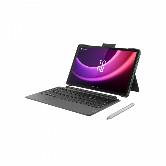 LENOVO Lenovo P11 6GB - 128GB - ZABF0302TR Tablet