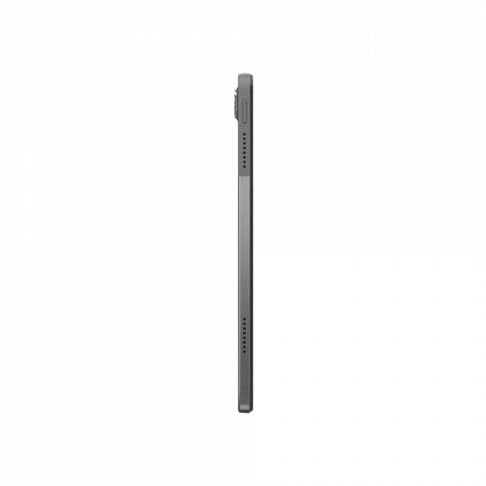 LENOVO Lenovo P11 6GB - 128GB - ZABF0302TR Tablet