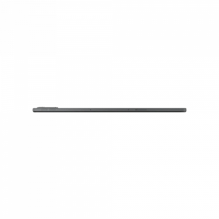 LENOVO Lenovo P11 6GB - 128GB - ZABF0302TR Tablet