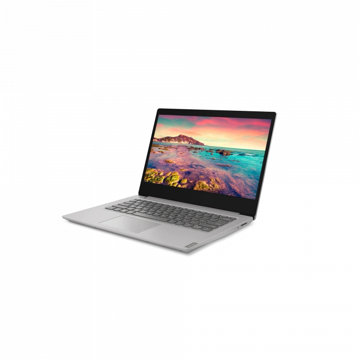 LENOVO LENOVO S145-14IGM N4000 4/128G81MW005JTX Laptop