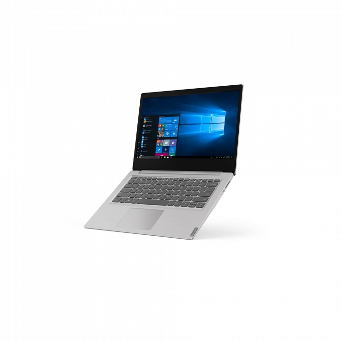 LENOVO LENOVO S145-14IGM N4000 4/128G81MW005JTX Laptop