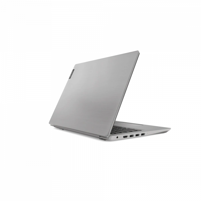 LENOVO LENOVO S145-14IGM N4000 4/128G81MW005JTX Laptop