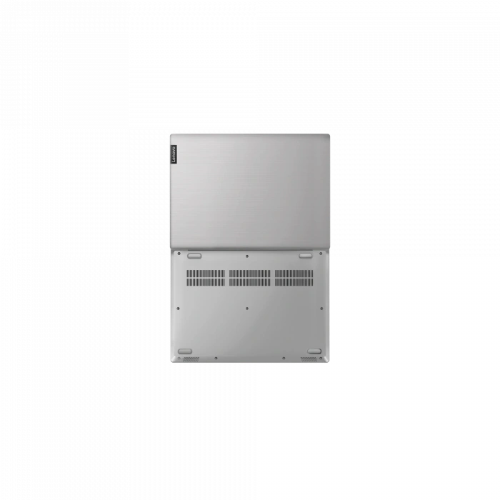 LENOVO LENOVO S145-14IGM N4000 4/128G81MW005JTX Laptop